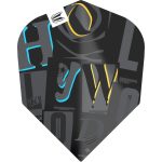 Darts toll Target Chris Dobey G1 pro.ultra No6, 9 db-os csomag