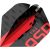 Darts toll Target Nathan Aspinall G2 pro.ultra No2, 9 db-os csomag