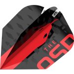 Darts toll Target Nathan Aspinall G2 pro.ultra No6, 9 db-os csomag