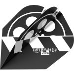 Darts toll Target Chris Dobey Hollywood Action, pro.ultra No6