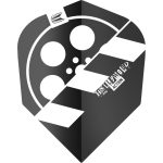 Darts toll Target Chris Dobey Hollywood Action, pro.ultra No6