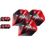 Darts toll Target Pro.Ultra Phil Taylor G11 No2, 9 db-os multipack