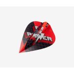 Darts toll Target Pro.Ultra Phil Taylor G11 Kite, 9 db-os multipack