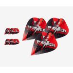 Darts toll Target Pro.Ultra Phil Taylor G11 Kite, 9 db-os multipack