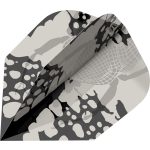 Darts toll Target Exo, pro.ultra No6. 9 db-os multipack