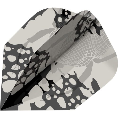 Darts toll Target Exo, pro.ultra No6. 9 db-os multipack