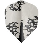 Darts toll Target Exo, pro.ultra No6. 9 db-os multipack