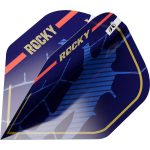 Darts toll Target Pro.Ultra Josh Rock G1, No2 9 db-os multipack