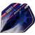 Darts toll Target Pro.Ultra Josh Rock G1, No2 9 db-os multipack