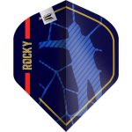 Darts toll Target Pro.Ultra Josh Rock G1, No2 9 db-os multipack