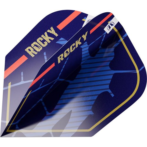 Darts toll Target Pro.Ultra Josh Rock G1, No6 9 db-os multipack