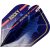 Darts toll Target Pro.Ultra Josh Rock G1, No6 9 db-os multipack