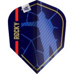 Darts toll Target Pro.Ultra Josh Rock G1, No6 9 db-os multipack