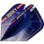 Darts toll Target Pro.Ultra Josh Rock G1, Ten-X 9 db-os multipack