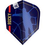 Darts toll Target Pro.Ultra Josh Rock G1, Ten-X 9 db-os multipack