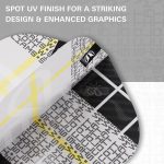 Darts toll Target Pro.Ultra Scott Williams G2, No2 9 db-os multipack