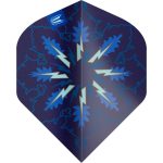 Darts toll Target Phil Taylor Power Gx2 - Pro.Ultra No2, 9 db-os