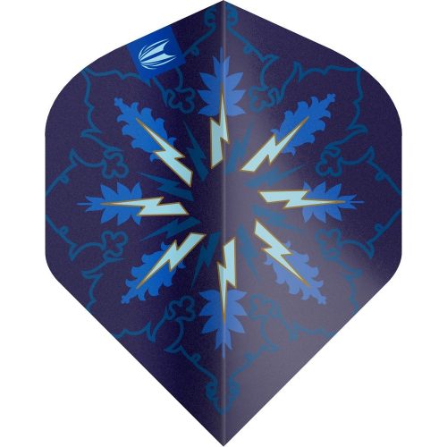 Darts toll Target Phil Taylor Power Gx2 - Pro.Ultra No2, 9 db-os