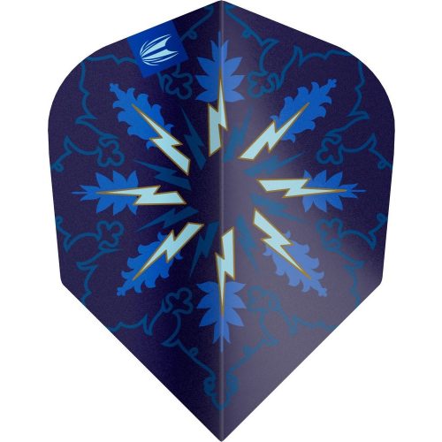 Darts toll Target Phil Taylor Power Gx2 - Pro.Ultra No6, 9 db-os