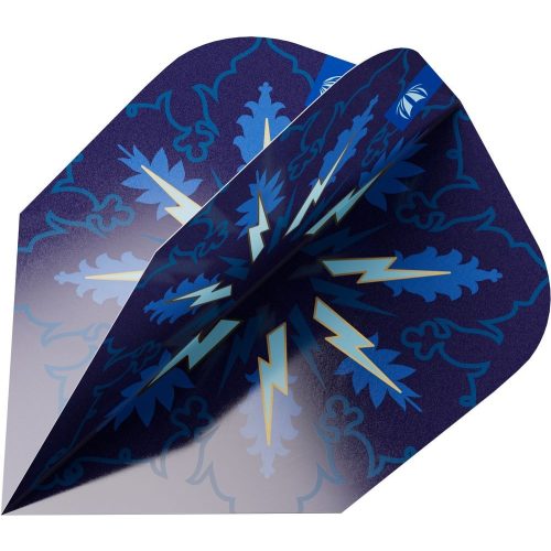 Darts toll Target Phil Taylor Power Gx2 - Pro.Ultra Ten-X, 9 db-os