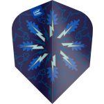 Darts toll Target Phil Taylor Power Gx2 - Pro.Ultra Ten-X, 9 db-os