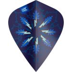 Darts toll Target Phil Taylor Power Gx2 - Pro.Ultra Kite, 9 db-os