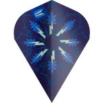 Darts toll Target Phil Taylor Power Gx2 - Pro.Ultra Vapor S, 9 db-os