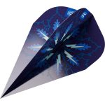 Darts toll Target Phil Taylor Power Gx2 - Pro.Ultra Vapor, 9 db-os