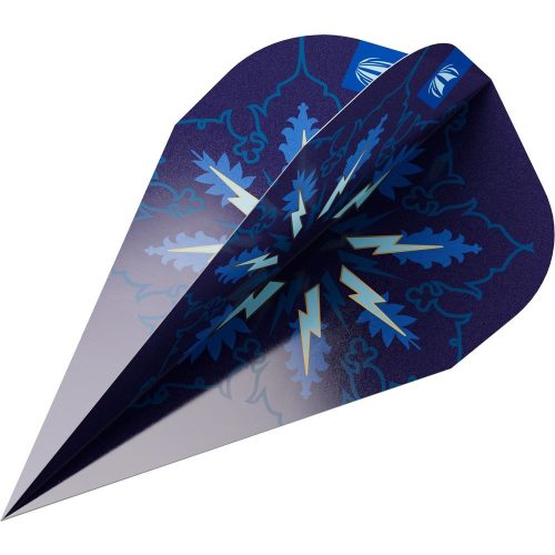 Darts toll Target Phil Taylor Power Gx2 - Pro.Ultra Vapor, 9 db-os