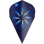 Darts toll Target Phil Taylor Power Gx2 - Pro.Ultra Vapor, 9 db-os