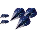 Darts toll Target Phil Taylor Power Gx2 - Pro.Ultra Vapor, 9 db-os