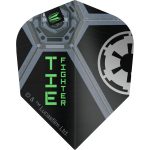 Darts toll STAR WARS TARGET Pro Ultra TIE Fighter No6