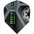 Darts toll STAR WARS TARGET Pro Ultra TIE Fighter No6