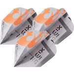 Darts toll STAR WARS TARGET Pro Ultra X-Wing No6