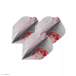 Darts toll STAR WARS TARGET Pro Ultra AT-AT No6