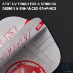 Darts toll STAR WARS TARGET Pro Ultra AT-AT No6