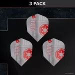 Darts toll STAR WARS TARGET Pro Ultra AT-AT No6