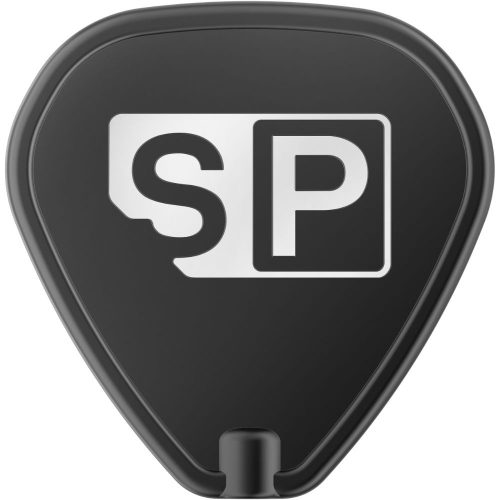 TARGET Swiss Point fémhegy csavaró kulcs