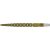 Darts hegy TARGET Swiss Diamond Pro Gold Point 26mm