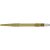 Darts hegy TARGET Swiss Firepoint Gold 30mm