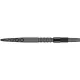 Dart hegy TARGET Swiss Point , DS Surge fémhegy, 26mm, fekete