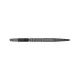 Dart hegy TARGET Swiss Point , DS Surge fémhegy, 30mm, fekete