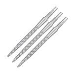 Dart hegy TARGET Swiss Storm Diamond ezüst 2024, 30mm