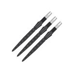 Dart hegy TARGET Swiss Storm Diamond fekete 2024, 26mm