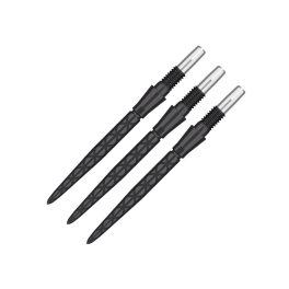 Dart hegy TARGET Swiss Storm Diamond fekete 2024, 26mm