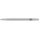 Darts fémhegy TARGET SP Swiss Point ezüst, 40mm