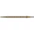 Darts fémhegy TARGET SP Swiss Diamond Pro Point arany, 40mm