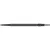 Darts fémhegy TARGET SP Swiss Diamond Pro Point fekete, 40mm