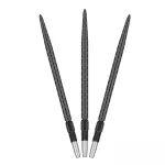 Darts fémhegy TARGET SP Swiss Diamond Pro Point fekete, 40mm