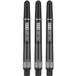 Dart szár hosszú Target Titanium Raymond Van Barneveld Chrono 48mm